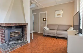 3 bedroom lovely home in Saint-Aubin-sur-Mer - Image 4