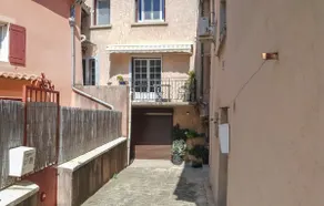 4 Bedroom Stunning Home In Bédoin - Image 5