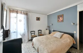 4 Bedroom Stunning Home In Bédoin - Image 4