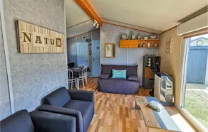 Gorgeous Home In L'aiguillon-Sur-Vie - Image 4