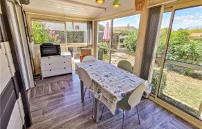 Gorgeous Home In L'aiguillon-Sur-Vie - Image 5