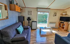 Gorgeous Home In L'aiguillon-Sur-Vie - Image 3