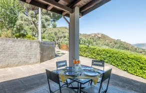 Gorgeous Home In Librizzi - Image 4