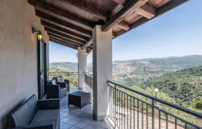 Gorgeous Home In Librizzi - Image 5