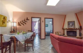 Gorgeous Home In Librizzi - Image 3