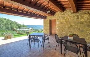 Nice Home In Gualdo Cattaneo With Wifi - Image 5
