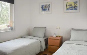 Fantastisches Haus mit 2 Schlafzimmern. - Image 4