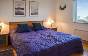 Fantastisches Haus mit 2 Schlafzimmern. - Image 3