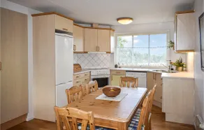 Fantastisches Haus mit 2 Schlafzimmern. - Image 2