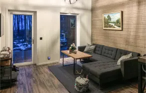2 Bedroom Amazing Home In Säffle - Image 3