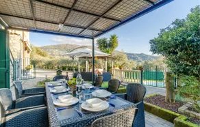 Pet Friendly Home In Chiavari - Image 2