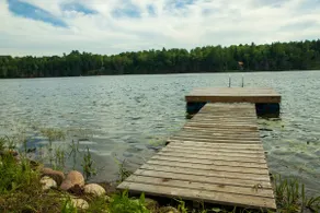 Town Lake Hideaway: Sun, Fun & Lakeside Bliss – Your Perfect Summer Escape! - Image 2