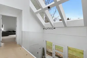 Modern 7-BR Chalet Minutes to Mt. Sunapee - Image 5