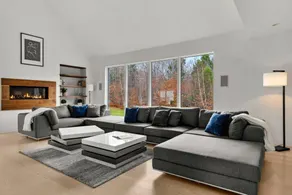 Modern 7-BR Chalet Minutes to Mt. Sunapee - Image 2