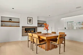 Modern 7-BR Chalet Minutes to Mt. Sunapee - Image 4