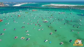 Salty Tide - Image 4