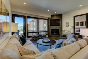 Juniper Landing 3 Bedroom by AvantStay - Image 2