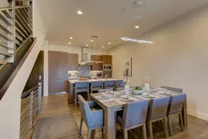 Juniper Landing 3 Bedroom by AvantStay - Image 4