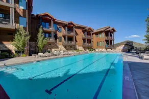 Juniper Landing 3 Bedroom by AvantStay - Image 3