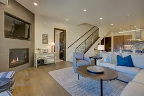 Juniper Landing 3 Bedroom by AvantStay - Image 5