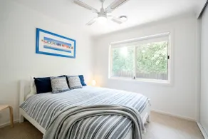Spacious 3BR Beach House | Ocean Grove | 6 Guests - Image 4