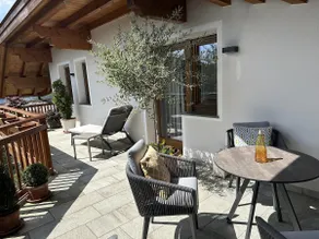 Appartamento | Vista sul giardino | Ideale per il telelavoro - Image 2