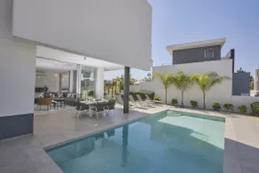 Protaras Olivine Villa Ol13 - Image 2