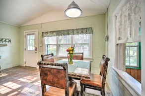 Wimberley Home on Creek + Close to Downtown! - Image 4