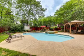 Buford Mansion with Pool about 14 Mi to Lake Lanier - Image 2