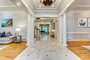 Buford Mansion with Pool about 14 Mi to Lake Lanier - Image 4