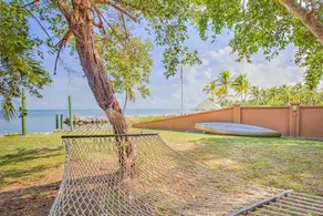Oceanfront w/ Dock, Kayaks, Hot Tub & Secluded - Image 4