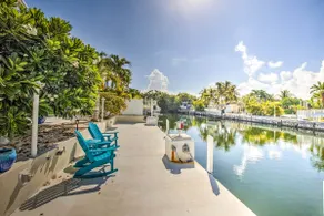 Private Pool, Hot Tub, Boat Dock, Putting Green - Image 4