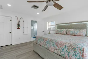 Private Pool, Hot Tub, Boat Dock, Putting Green - Image 5