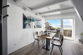 Loft mit Seeblick – Allgäu - Image 5
