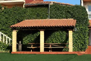 La Hiedra Country House - Image 2