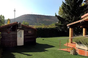 La Hiedra Country House - Image 4