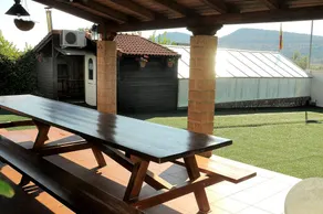La Hiedra Country House - Image 3