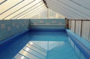 La Hiedra Country House - Image 5