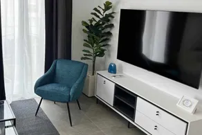 Xix C Morales & Arnal Apartments - Image 5