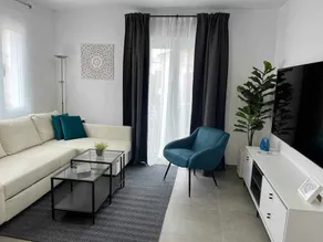 Xix C Morales & Arnal Apartments - Image 4