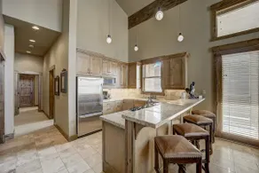 Mont Cervin 32 by AvantStay Ski In Ski Out Home in Silver Lake Village w Hot Tub - Image 3