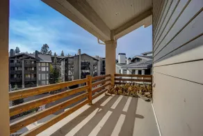 Mont Cervin 32 by AvantStay Ski In Ski Out Home in Silver Lake Village w Hot Tub - Image 4