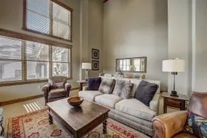 Mont Cervin 32 by AvantStay Ski In Ski Out Home in Silver Lake Village w Hot Tub - Image 5