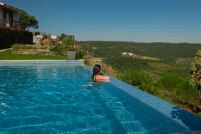 Casas Tia Alice - Country Houses | Mafra | 2 Bedrooms - Image 4