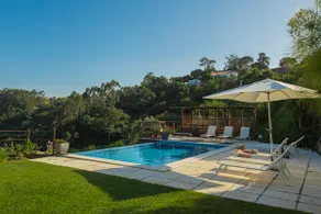 Casas Tia Alice - Country Houses | Mafra | 2 Bedrooms - Image 3