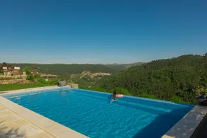 Casas Tia Alice - Country Houses | Mafra | 2 Bedrooms - Image 5