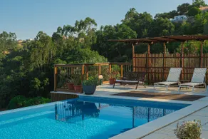 Casas Tia Alice - Country Houses | Mafra | 2 Bedrooms - Image 2