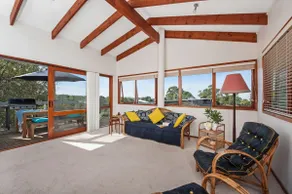 Mollymook Sun Sand Surf - Image 4