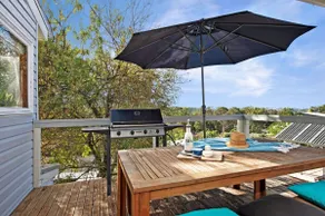 Mollymook Sun Sand Surf - Image 5