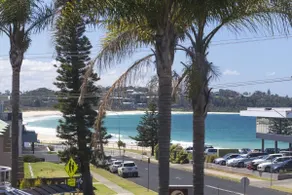 Surf & Turf Retreat - Image 5